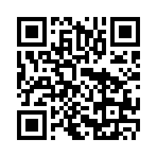 QR Code for bitcoin:1FeBZWGoaQG31zGeVwnF4oRTQuBVaF883J