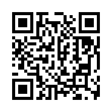 QR Code for bitcoin:1FeBZXdsJ9uijmvF7hP64FA3QmjVnbRZR4