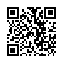 QR Code for bitcoin:1FeBdJbg3LULHTi1Pq3soRXcijcRk2bSL5