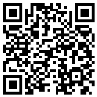 QR Code for bitcoin:1FeBiUuiRnksM55KgHQ2LWZSAisjVmTeZb