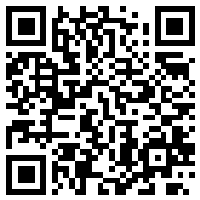 QR Code for bitcoin:1FeBjAL7YffX9pczz6fkSrujeRpbBi5dZ5