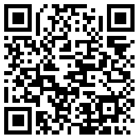 QR Code for bitcoin:1FeBsLaWoxdeHJsWkmjHdfPf3b8Rxzo3XF