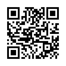 QR Code for bitcoin:1FeBzSh8ewBNq57FN3whJ7FP4azzKyVZAm