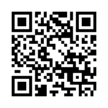 QR Code for bitcoin:1FeC4N34Z2GrSnLSqJmxgaeWcLkwWQMRbn