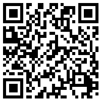 QR Code for bitcoin:1FeC4bzua7GGTQoR7M7bCKHn1M8UpAx4Rb