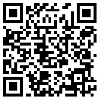QR Code for bitcoin:1FeCDzzfhZBd6S4puitDqDFP5QmJPBeoTH