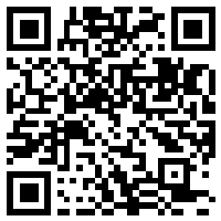 QR Code for bitcoin:1FeCFptVWaXjsKEhcupFmNqK8oUSP4fAjb
