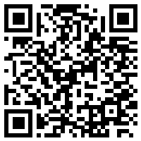 QR Code for bitcoin:1FeCMX4Ht7NH31KfWRcWv437efnnN95wTn