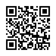 QR Code for bitcoin:1FeCQEeRScpiNeYCiRGpcepsjT1mzexHw8