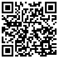 QR Code for bitcoin:1FeCWHaiButT1kVk9dwm9AtJfrgmurVCPr