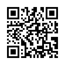 QR Code for bitcoin:1FeChwprn6PBvi3zRrxkPxi27GFc7kZWX4