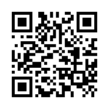QR Code for bitcoin:1FeCuFnduC3qegcPyG56pyca2CcmzmfRxK