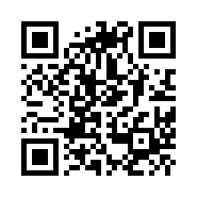 QR Code for bitcoin:1FeCzL67iCB3eGaXCpVRHR8sdAbsaQDnc3