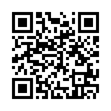 QR Code for bitcoin:1FeD53TsnX15jWP1px74Ryf34kmFewjteT