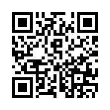 QR Code for bitcoin:1FeDQKCFhZDXMrZdBYxArbYcfkVHXx3Ad1