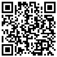 QR Code for bitcoin:1FeDe3srF5Ea33FECqX54GYWsKG1Sw2SXE