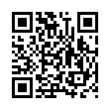 QR Code for bitcoin:1FeDfAtwtq2cEdhMUS4Cix4koiDG7GCAJj