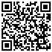 QR Code for bitcoin:1FeDjwtQWdPQa6H2W8bdR5WRB5GLTeqxwV