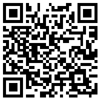 QR Code for bitcoin:1FeDo4GyCUTvzSdbU8t4RN7MWsEzdytfaF
