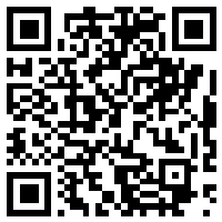 QR Code for bitcoin:1FeE984ctcEmGcP3dbLVQ5AWcfuaQynaVA