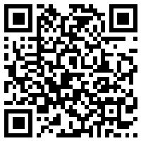 QR Code for bitcoin:1FeECAe46Y8B8Ms2LaRYDMo5o6GuTLZUJ9