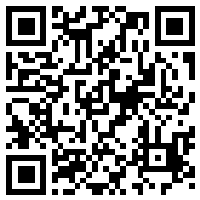 QR Code for bitcoin:1FeECh3SSiAyddpHiYALavK6ZuHqLtmM2N