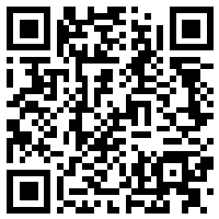 QR Code for bitcoin:1FeECzBkAstGunmxfe3aapt7Vei5ri5wTf