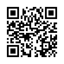 QR Code for bitcoin:1FeEbbvSoVRwhEtqUpPLVrf78ksM6me1pC
