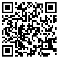 QR Code for bitcoin:1FeEmdgGCu9YNFo9VyoHTgVVJrFtBAfvMs
