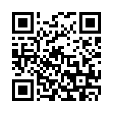 QR Code for bitcoin:1FeFCisNUtASLsdJVNuctQWbvb7LBJLmRb