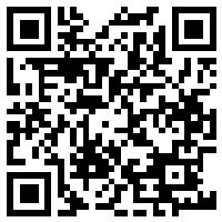 QR Code for bitcoin:1FeFMZpSDu4mXUE1yHjsJyt7MEkPyyGqPJ