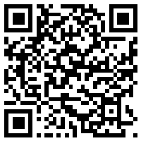 QR Code for bitcoin:1FeFTaLVa4rEUcPbex2e5zcDTe49DmdWYP
