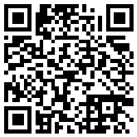 QR Code for bitcoin:1FeFg3PBbViM6EysGA4Xd49CFY8vTxmSXD