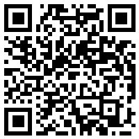 QR Code for bitcoin:1FeFsUSbY8NqgUdWNe5NZNWM6kD87vEf2i