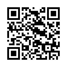QR Code for bitcoin:1FeFsXGaG472eDwkjv7pnR2GHrJr5r8fxt