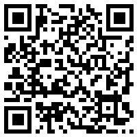 QR Code for bitcoin:1FeGEeFybHcsATQDMFvg7ajJs6A7EjUuP7