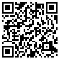 QR Code for bitcoin:1FeGHM9S9cVVC9KteHV4UfKzQuprAoPS8g