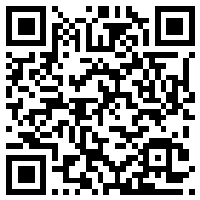 QR Code for bitcoin:1FeGW1EdjSiQQ2SnrAMKdoyd8VSFnotb1b