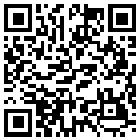 QR Code for bitcoin:1FeGuyMA2x4MiCn2WGy4jKmcPiThfnuWmQ