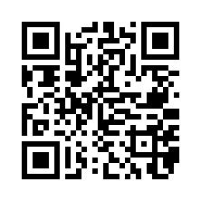 QR Code for bitcoin:1FeH1FEPiLibt6Pruc3qYpy1o7y7JQqsU3