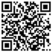 QR Code for bitcoin:1FeH1nhdcF2RubFmRXkrUnM1NyDmFCguHc