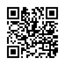 QR Code for bitcoin:1FeH86HGLK7LPkzQtNd4PzzvaEVpdAeYcV