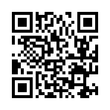 QR Code for bitcoin:1FeHSms14CSyBcMrZdWpS8UTQF49rxLS2o