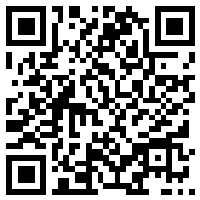 QR Code for bitcoin:1FeHcWSuWY6kP1cNmJ448XpTbWA9uYCKPf