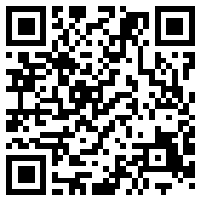 QR Code for bitcoin:1FeJHCokZ17DaxGa3ppaFPDcp4GaPWaxL8