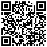 QR Code for bitcoin:1FeJMWuGhszQLddv3sqJ6QkfD1oorW22EX