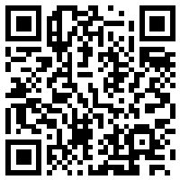 QR Code for bitcoin:1FeJdBCKfCxRExT4X8VjHJWs9faoJ4UGaa