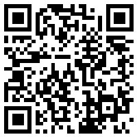 QR Code for bitcoin:1FeJvxURETwspUetrZc1qTa1MH1EBPTpjf
