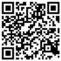 QR Code for bitcoin:1FeK8DvhUpX5c9F2WjUfU53xkLEZXnpAzu