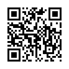 QR Code for bitcoin:1FeKCfzBLn4DRenzeUNLoU3wgK5pEfcAr